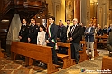 VBS_1051 - Festa della Liberazione 25 Aprile 2026 - 81.mo Anniversario